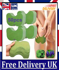 Wellnee Knee Pain Relief